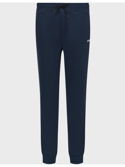 Boss Jogging Trouser - Skeevo