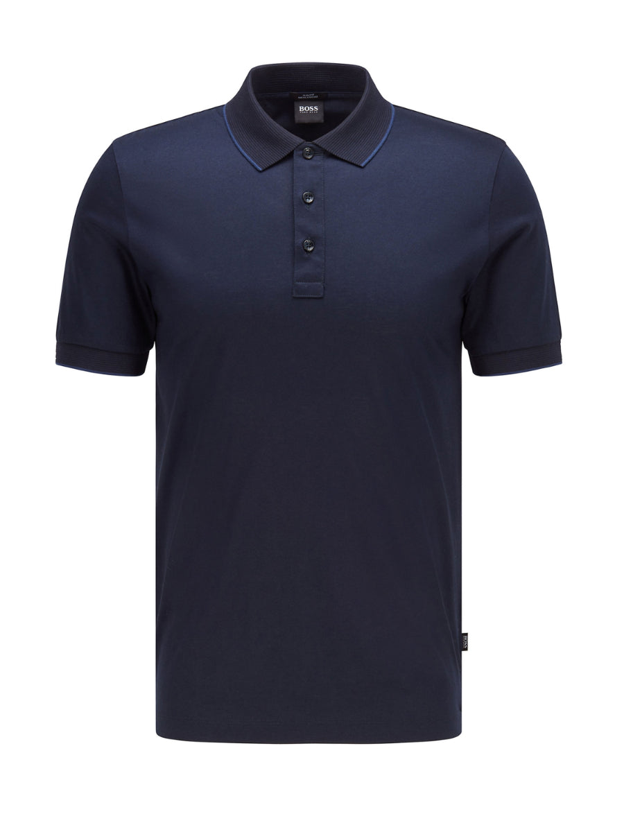 Boss Polo - Phillipson 9