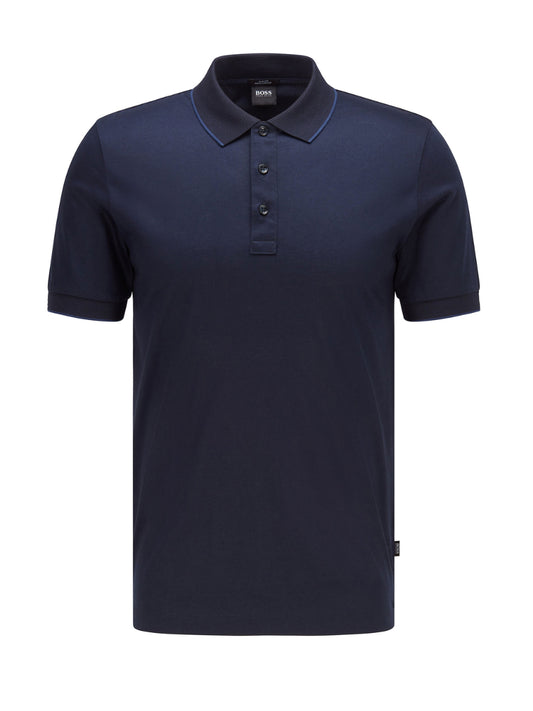 Boss Polo - Phillipson 9