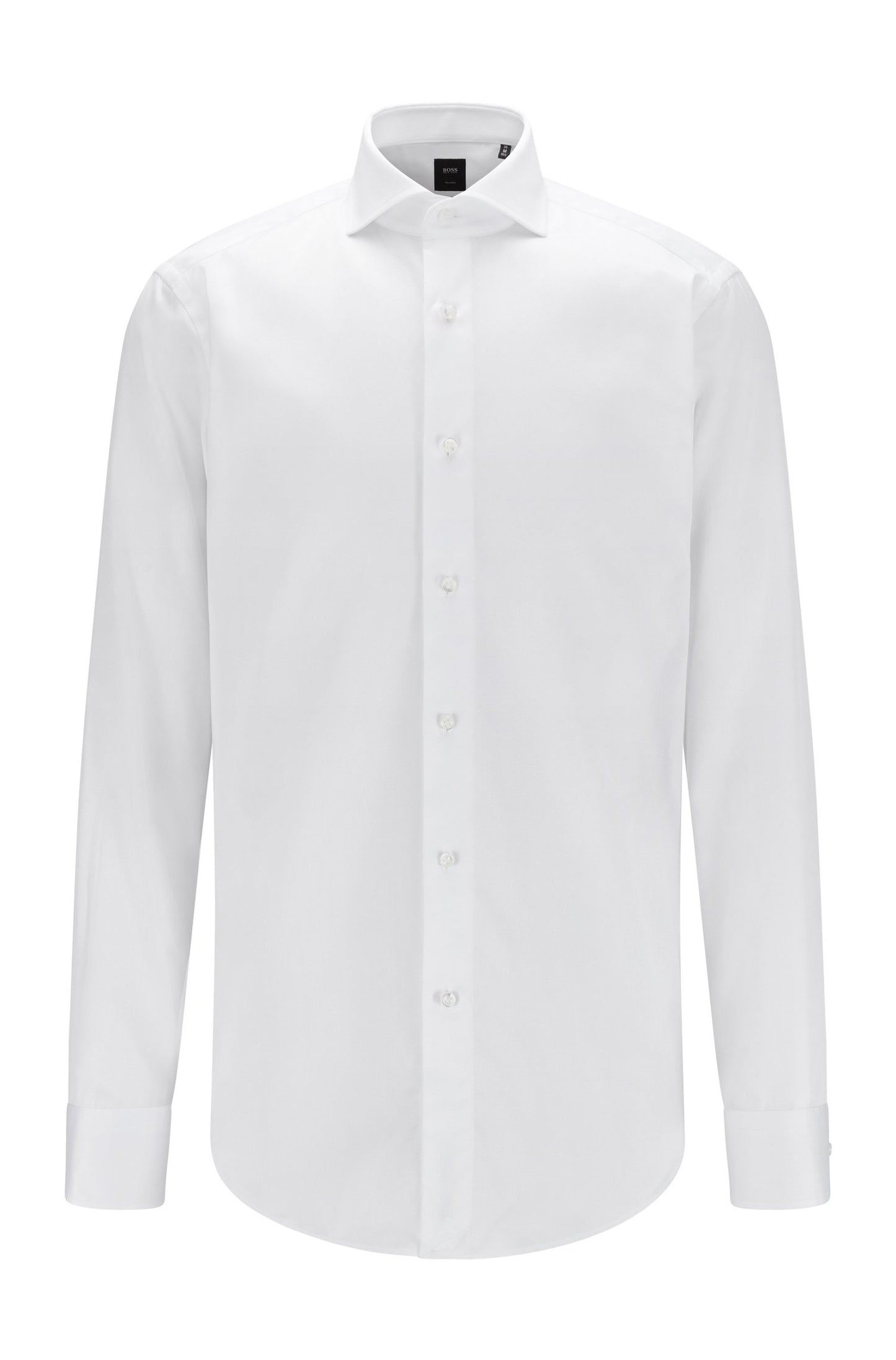 Boss Formal Shirt - T-JOSH-sprea