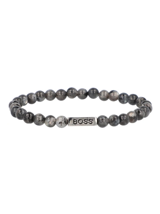 Boss Bracelet - Bob 10238400