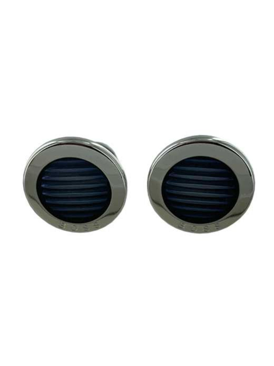 Boss Cufflink - Rio 10238408