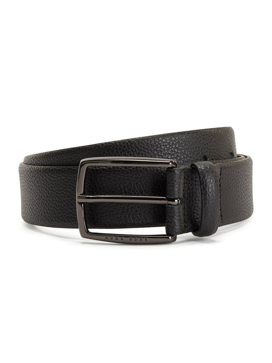 Boss Single Belt - Celie-TS_Sz3