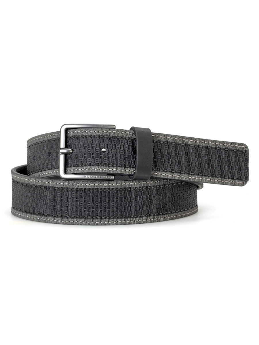 Boss Single Belt - Ther-HB-I_Sz