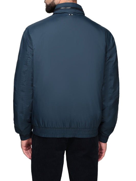 Boss Blouson Jacket -  Can