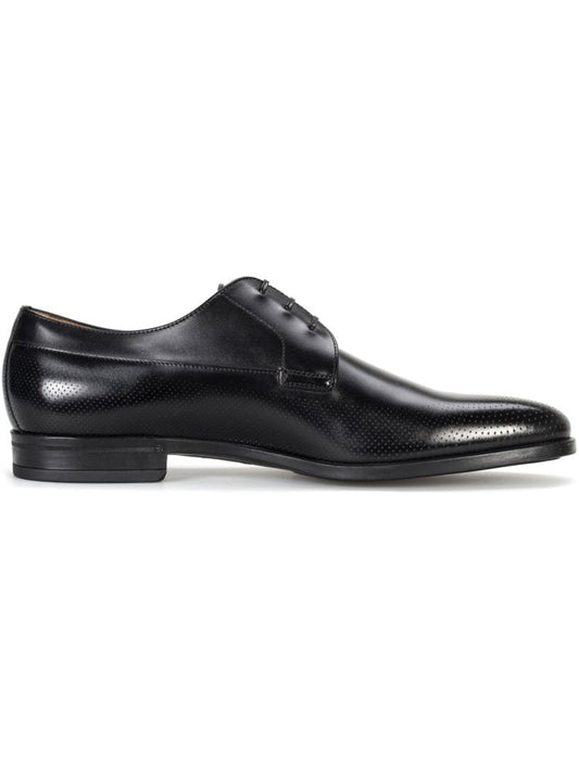 Boss Formal Shoes - Kensington_Derb_