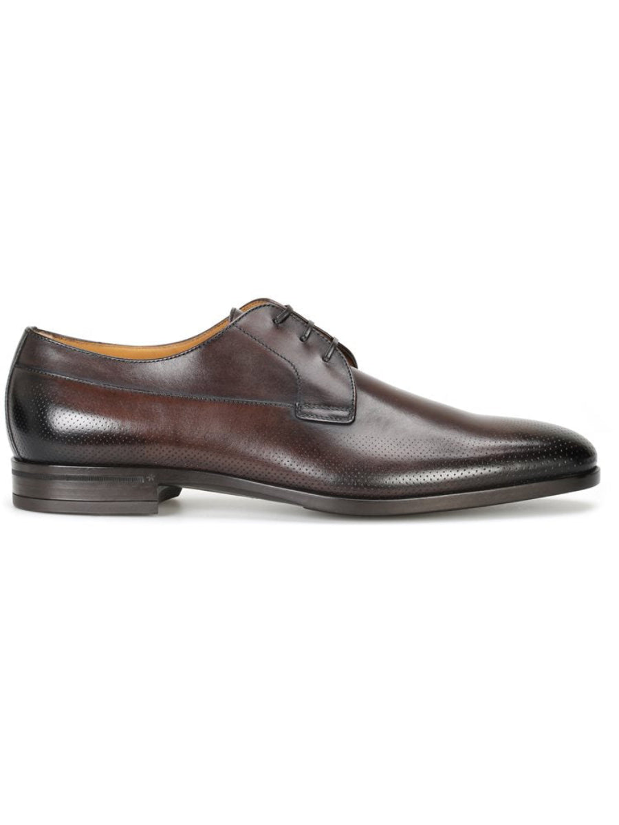 Boss Formal Shoes - Kensington_Derb_