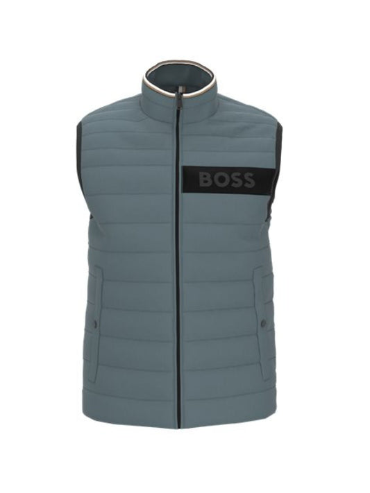 Bos Vest -  DAROLAN