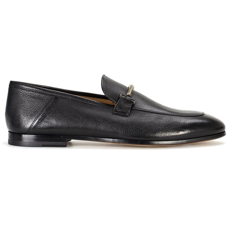 Boss Loafer - Soho_Loaf_grhwd