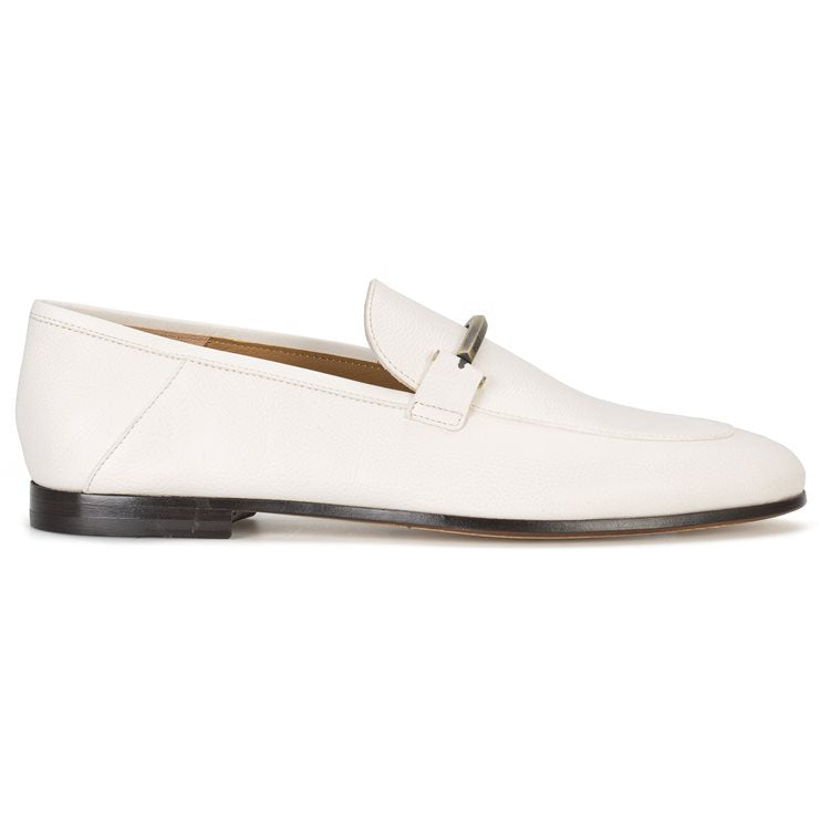 Boss Loafer - Soho_Loaf_grhwd