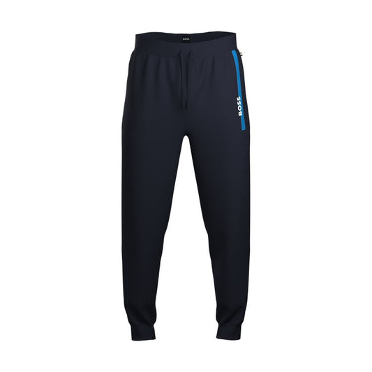 Boss Loungewear Pant -Authentic Pants