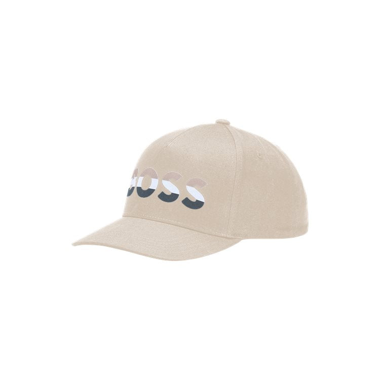 Boss Baseball Cap -Sevile-BOSS-1