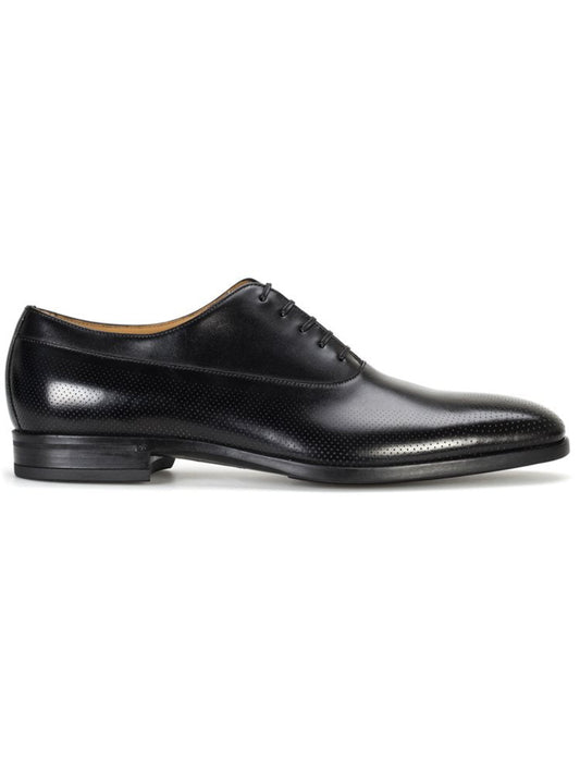 Boss Formal Shoes - Kensington_Oxfr_