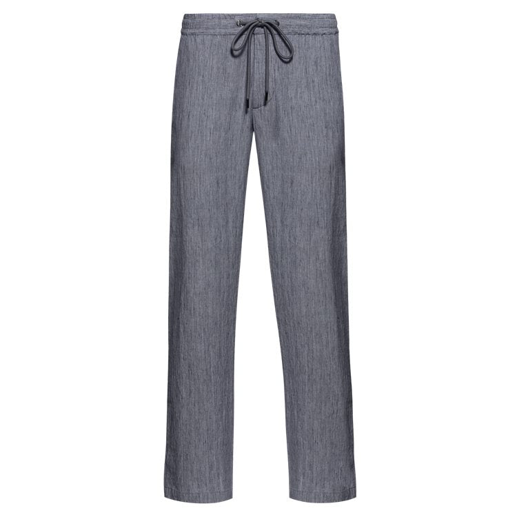 Boss Leisure Trouser -Crigan3-W 6