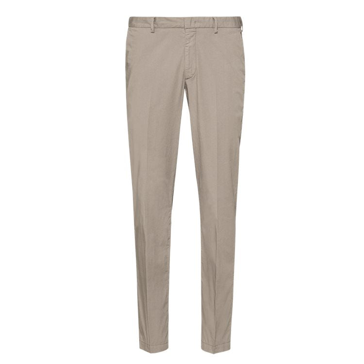 Boss Leisure Trouser -Kaito1