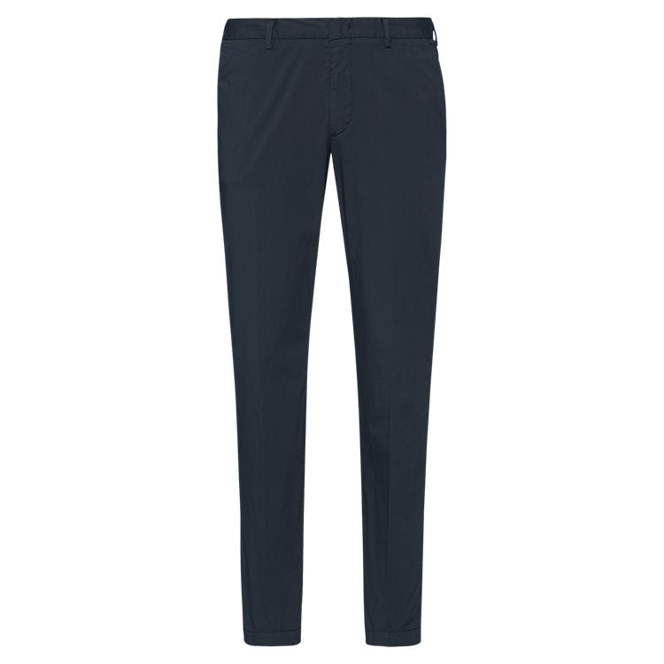 Boss Leisure Trouser -Kaito1