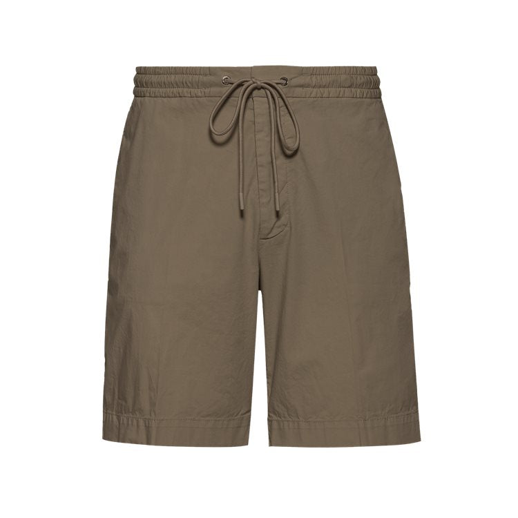 Boss Short -Banks1-SPW-Short