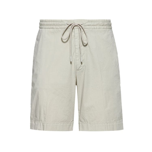 Boss Short -Banks1-SPW-Short