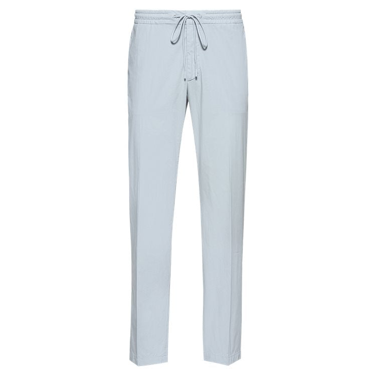 Boss Leisure Trouser -Banks1-SPW