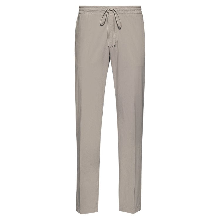 Boss Leisure Trouser -Banks1-SPW