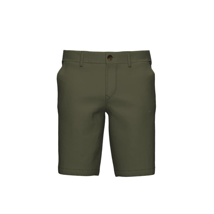 Boss Short -Schino-Slim-Shor