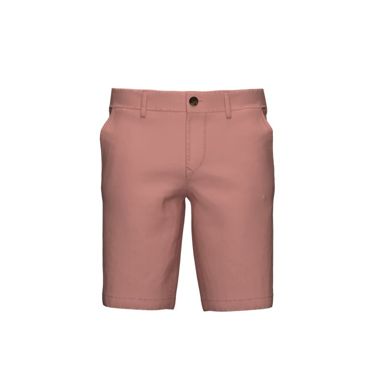 Boss Short -Schino-Slim-Shor