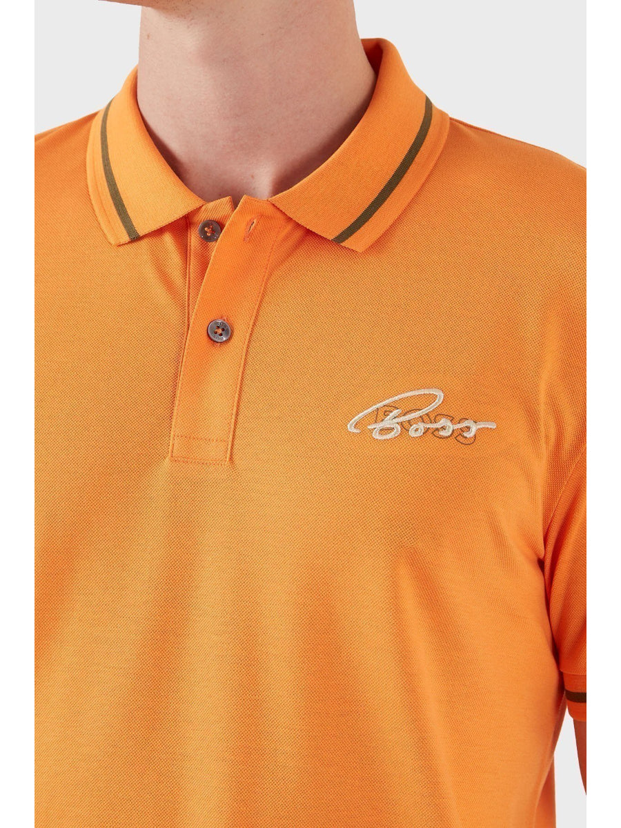 Boss Polo  -Phillipson 6 1