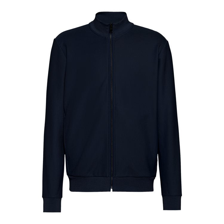 Boss Full Zip Sweatshirt - Sommers