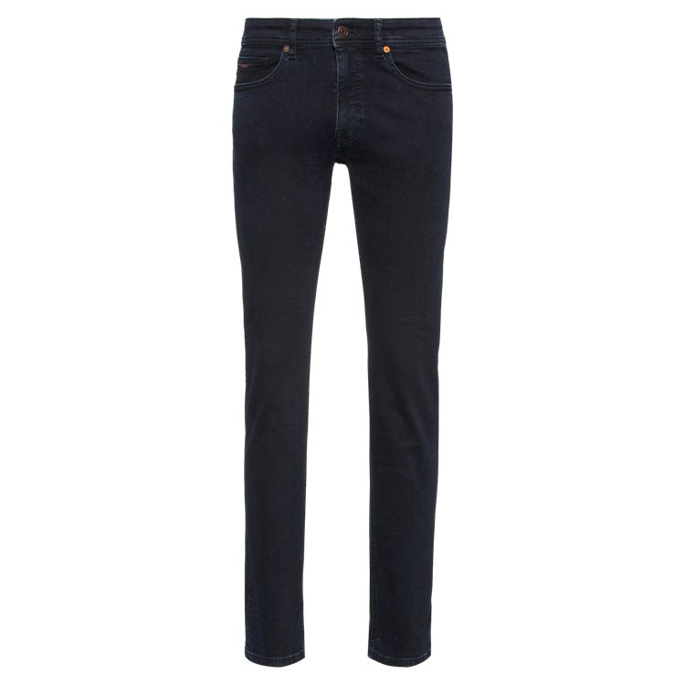 Boss Slim Fit Denim -Delaware BC-L-P