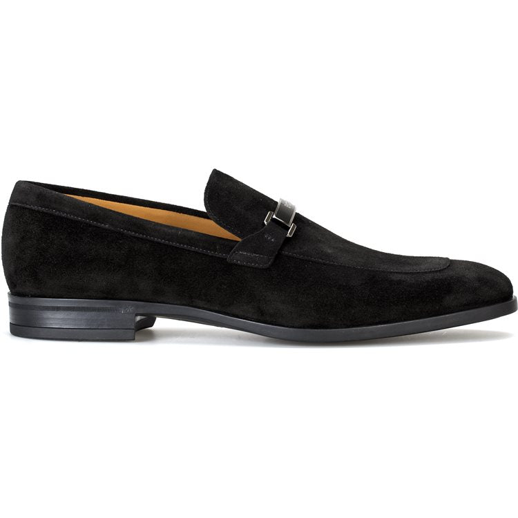 Boss Loafer - Kensington_Loaf_