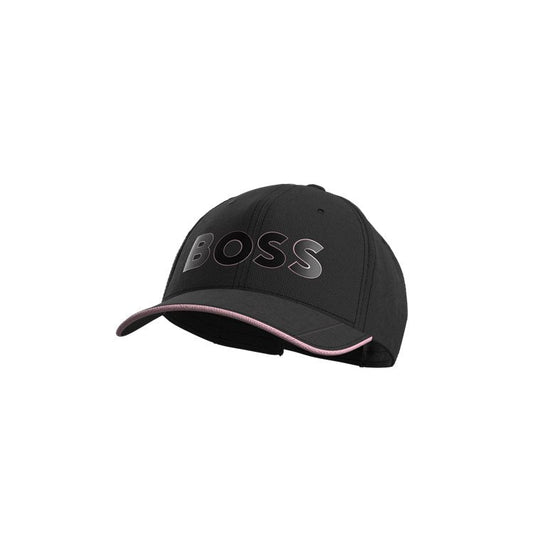 Boss Baseball Cap - Cap-US-1 102