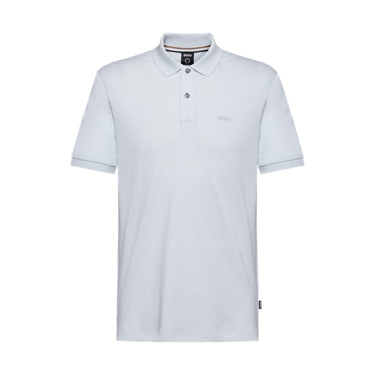 Boss Polo - Pallas 10241