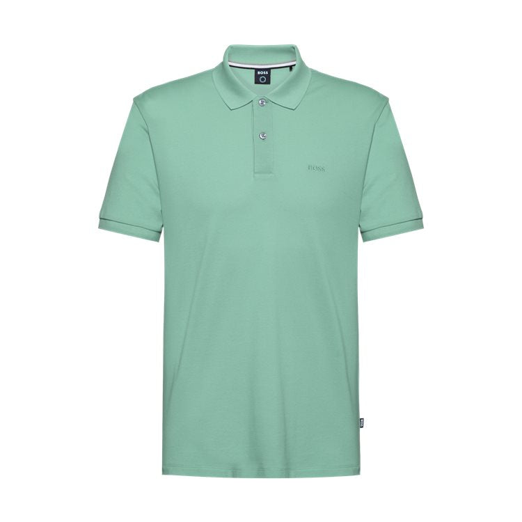 Boss Polo - Pallas 10241