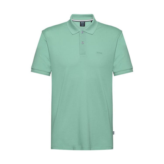 Boss Polo - Pallas 10241