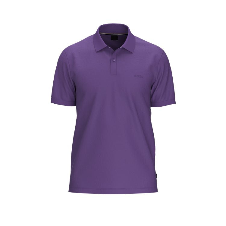 Boss Polo - Pallas 10241