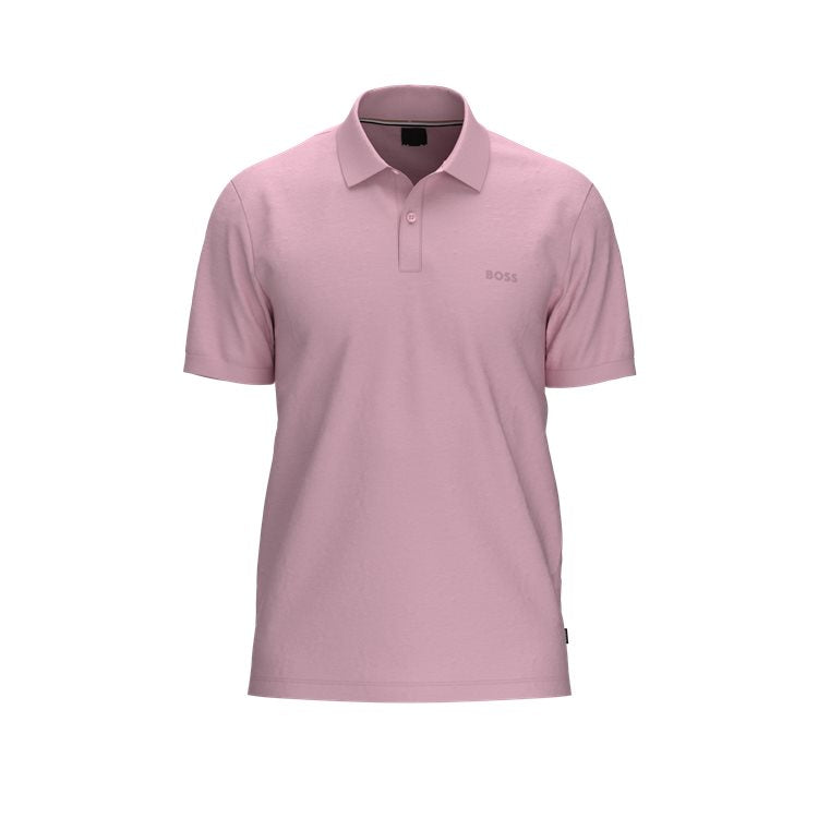 Boss Polo - Pallas 10241