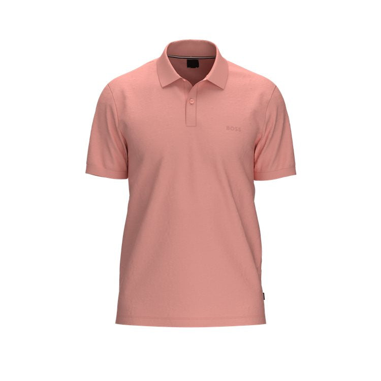 Boss Polo - Pallas 10241