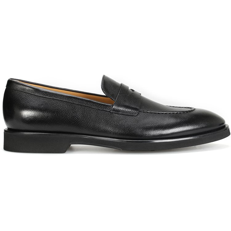 Boss Loafer - Jerrard_Loaf_grp