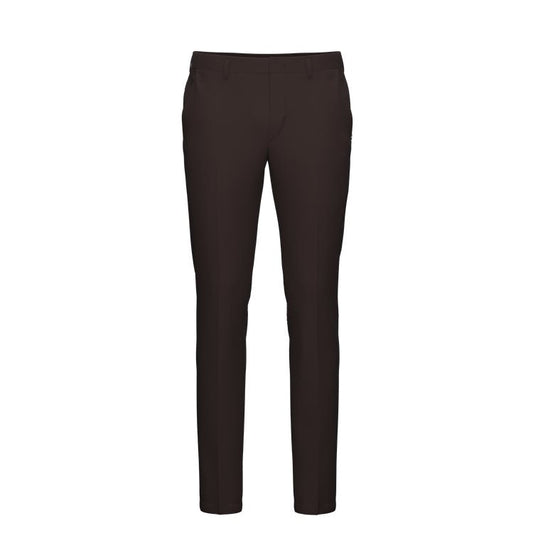 Boss Leisure Trouser - Kaito1 1867