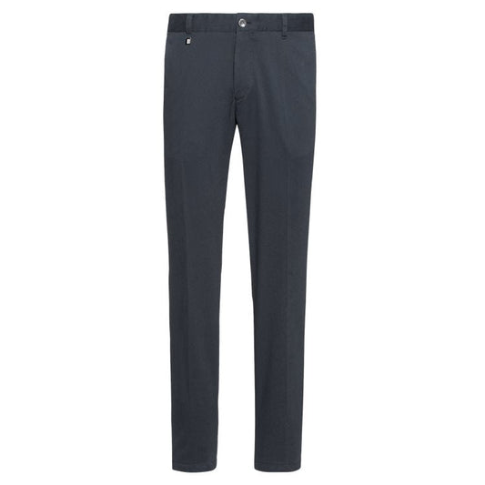 Boss Formal Trouser -C-Genius-W-2 1