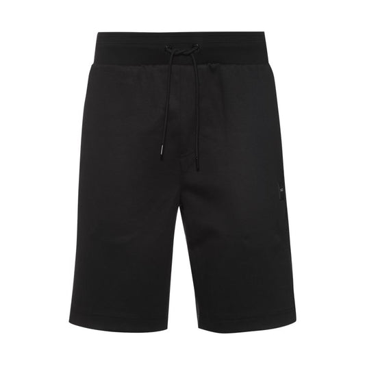 Boss Jogging Trouser  - Lamson  3