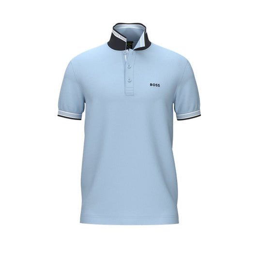 Boss Polo - Paddy 102416