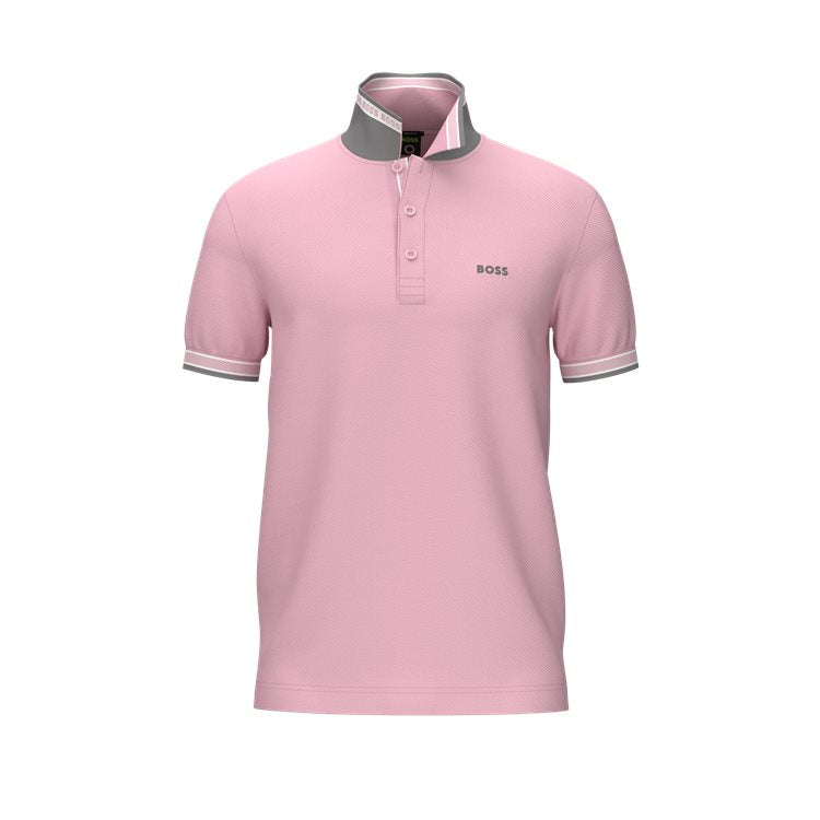 Boss Polo - Paddy 102416