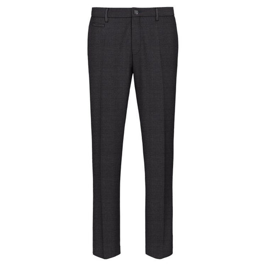 Boss Formal Trouser -H-Lenon-2 3