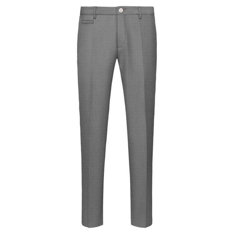 Boss Formal Trouser -H-Lenon-2 4