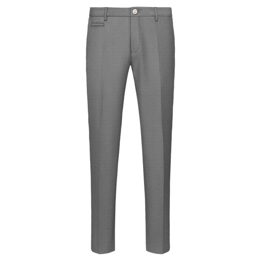 Boss Formal Trouser -H-Lenon-2 4