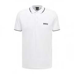 Boss Polo -Paddy Pro 10