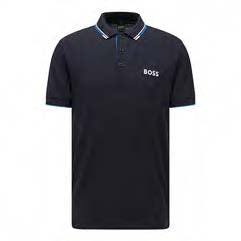 Boss Polo -Paddy Pro 10