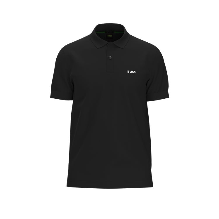 Boss Polo - Piro 1024178