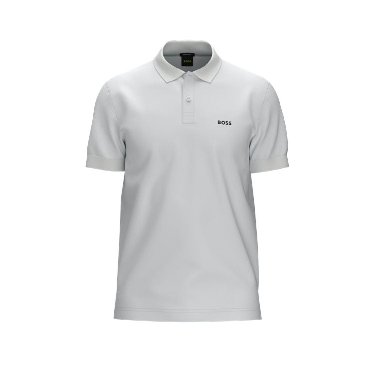 Boss Polo - Piro 1024178